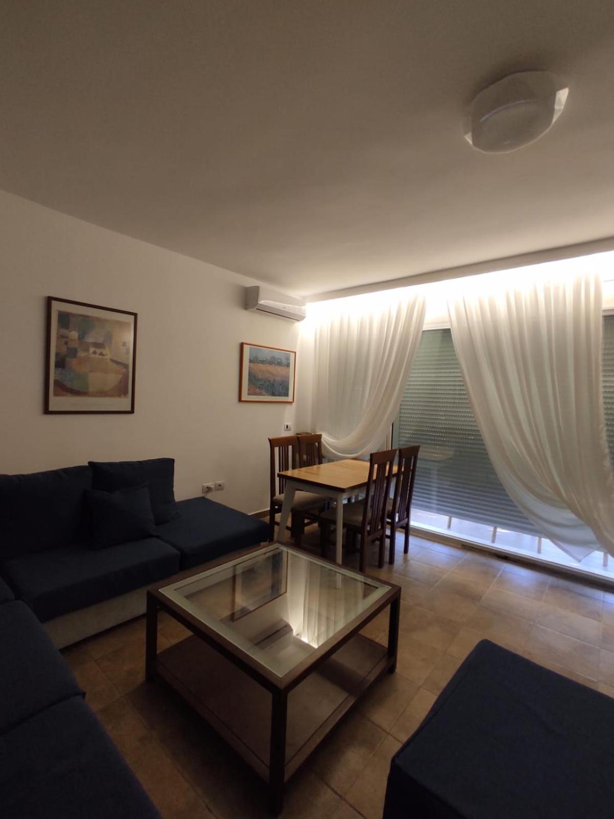 The Olives Terrace Residences Dhërmi 외부 사진