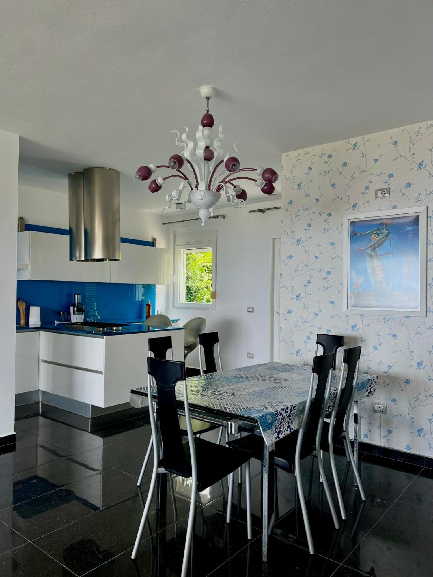 The Olives Terrace Residences Dhërmi 외부 사진