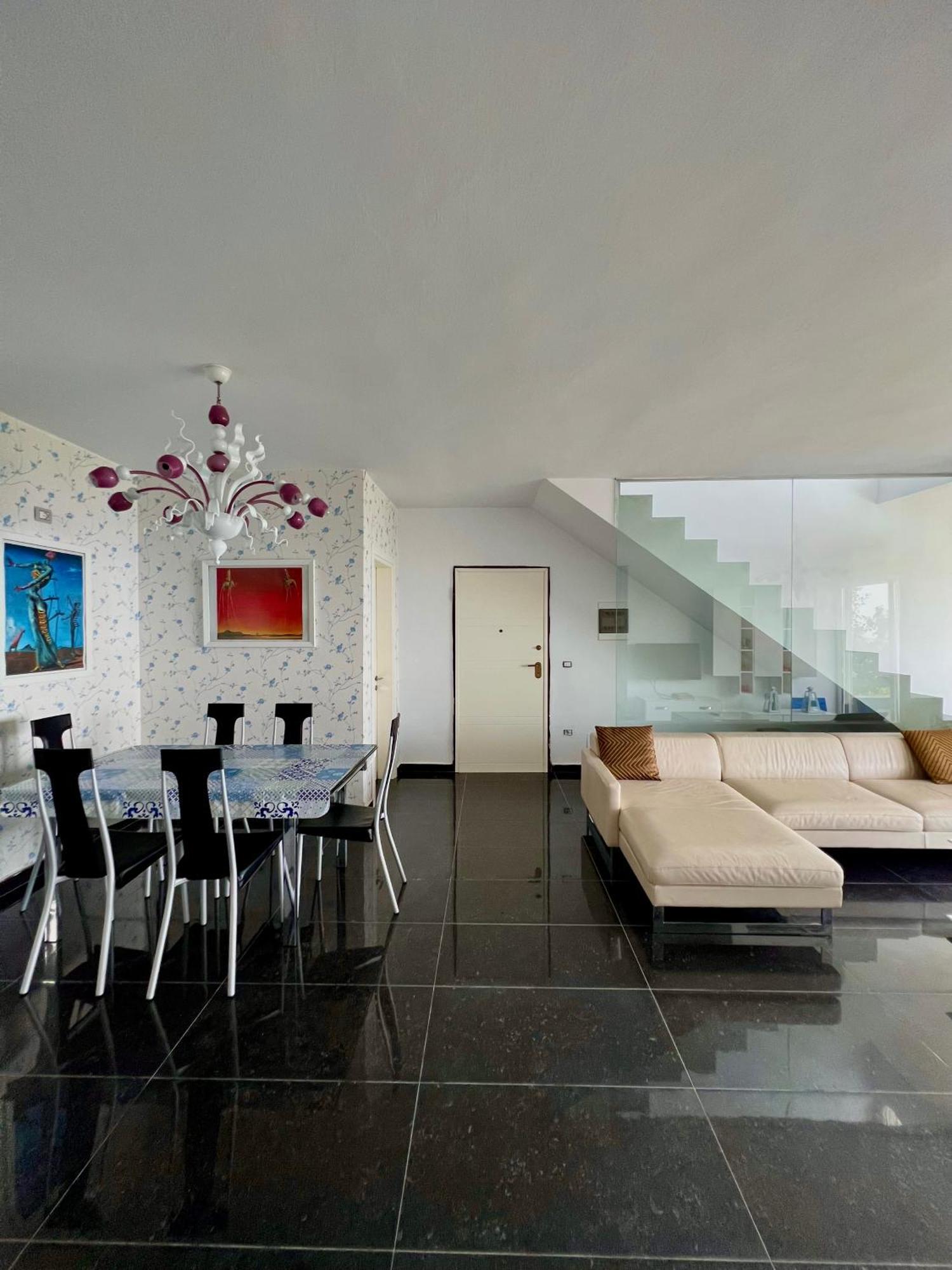 The Olives Terrace Residences Dhërmi 외부 사진