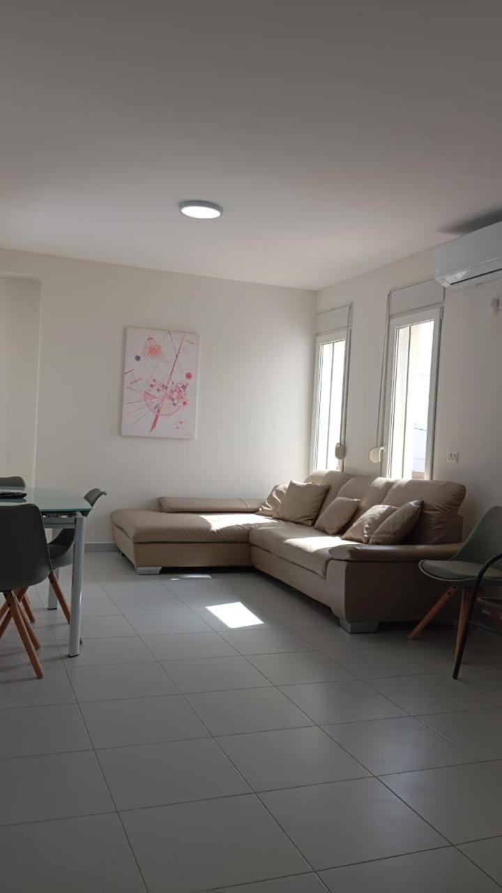 The Olives Terrace Residences Dhërmi 외부 사진