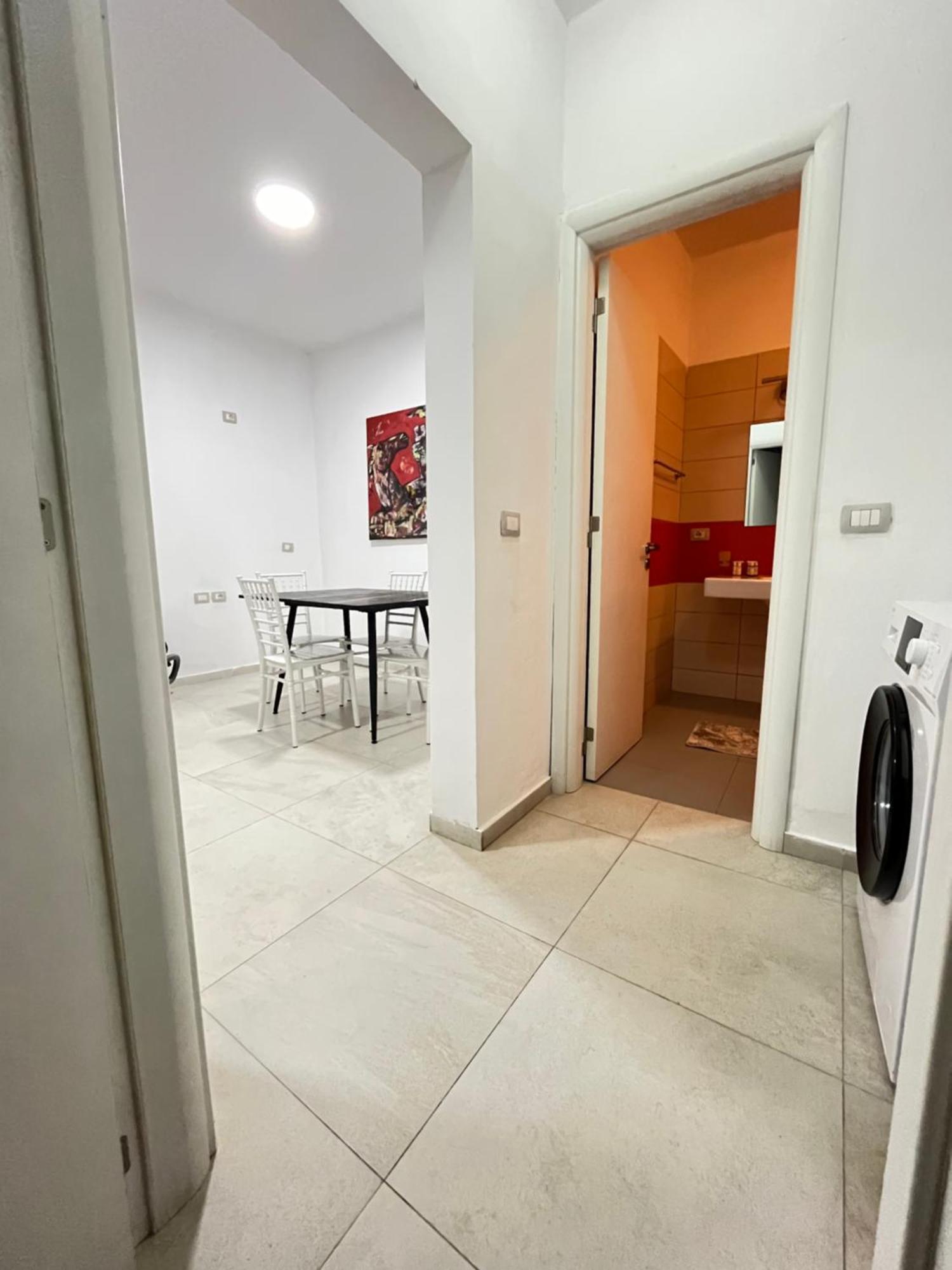 The Olives Terrace Residences Dhërmi 외부 사진
